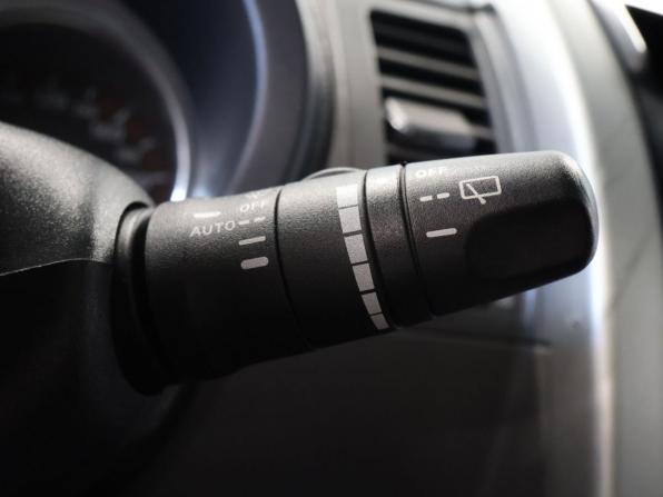 Nissan X-Trail II с пробегом 2008 года, цена 899 000 рублей, 195616 км, внедорожник, Автокод Объявления
