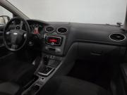 Ford Focus II Рестайлинг Альметьевск  - изображение 31