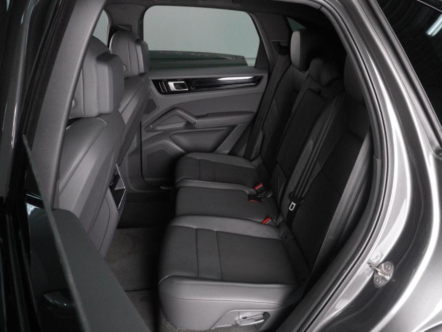 Porsche Cayenne III Минеральные Воды  - изображение 9