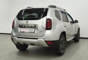 Renault Duster I Рестайлинг Екатеринбург  - изображение 30