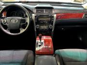 Toyota Camry VII (XV50) Оренбург  - изображение 40