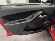 Lada (ВАЗ) Granta I Чебоксары  - изображение 46