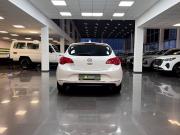 Opel Astra J Рестайлинг Тверь  - изображение 23