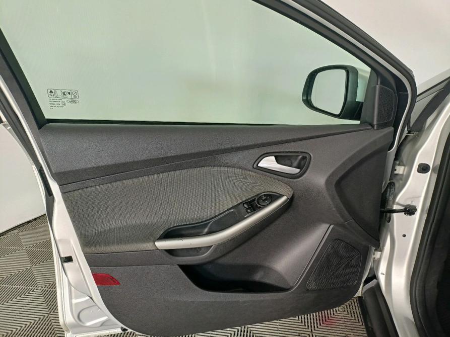Ford Focus III Архангельск  - изображение 11