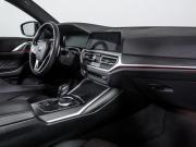 BMW 4 серии G22 G23 G26 Москва  - изображение 29