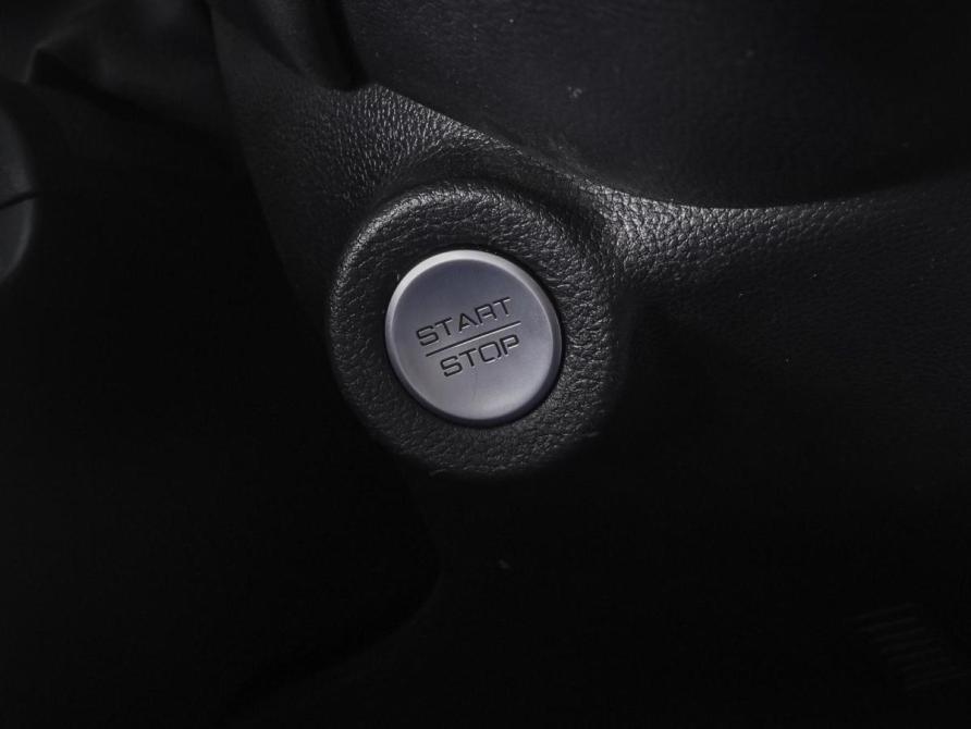 Haval Jolion I Ростов-на-Дону  - изображение 15