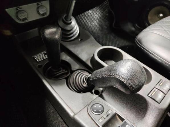 Lada (ВАЗ) Niva Legend с пробегом 2021 года, цена 720 000 рублей, 74007 км, внедорожник, Автокод Объявления