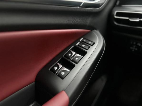 Changan Eado Plus с пробегом 2024 года, цена 1 999 000 рублей, 390 км, седан, Автокод Объявления