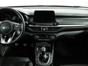 Kia Cerato IV Санкт-Петербург  - изображение 32