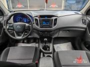 Hyundai Creta I Пермь  - изображение 28