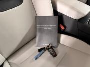 Haval Jolion I Рестайлинг Екатеринбург  - изображение 60