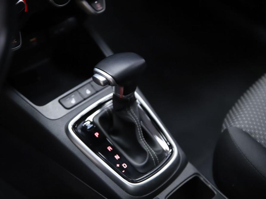 Kia Rio IV Рестайлинг Уфа  - изображение 11