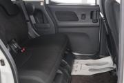 Nissan Dayz Roox I Омск  - изображение 41
