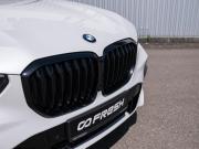 BMW X5 IV (G05/G18) Сочи  - изображение 41