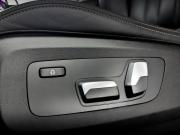 BMW X7 I (G07) Москва  - изображение 52