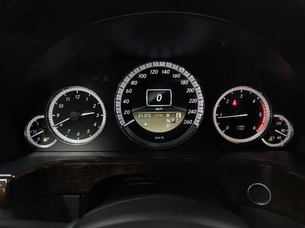 Mercedes-Benz E-Класс IV (W212 S212 C207) с пробегом 2012 года, цена 1 590 000 рублей, 276000 км, седан, Автокод Объявления