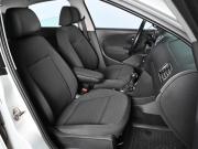 Volkswagen Polo V Ростов-на-Дону  - изображение 23