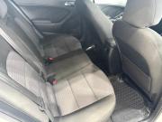 Kia Cerato III Рестайлинг (Classic) Ставрополь  - изображение 23