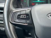 Chery Tiggo 7 Pro I Энгельс  - изображение 45