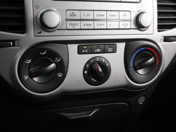 Hyundai i20 I с пробегом 2009 года, цена 499 000 рублей, 129154 км, хэтчбек, Автокод Объявления
