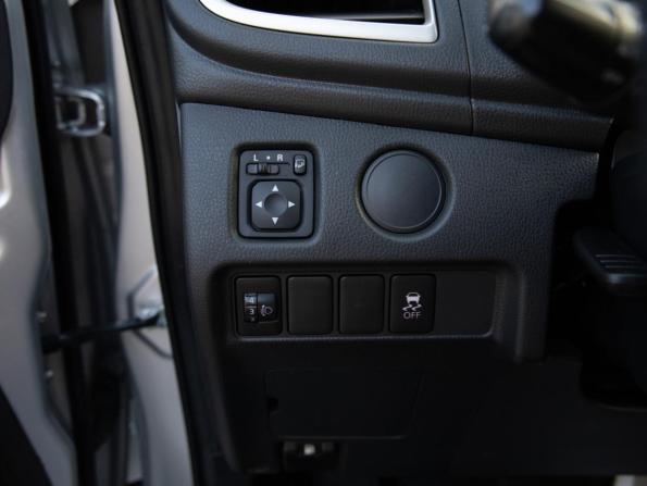 Mitsubishi L200 V Рестайлинг с пробегом 2021 года, цена 3 599 000 рублей, 100607 км, offers.body_type.unknown, Автокод Объявления