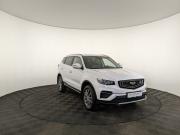 Geely Atlas Pro Москва  - изображение 31