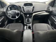 Ford Kuga II Москва  - изображение 27