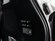 Lexus LX III Тюмень  - изображение 74