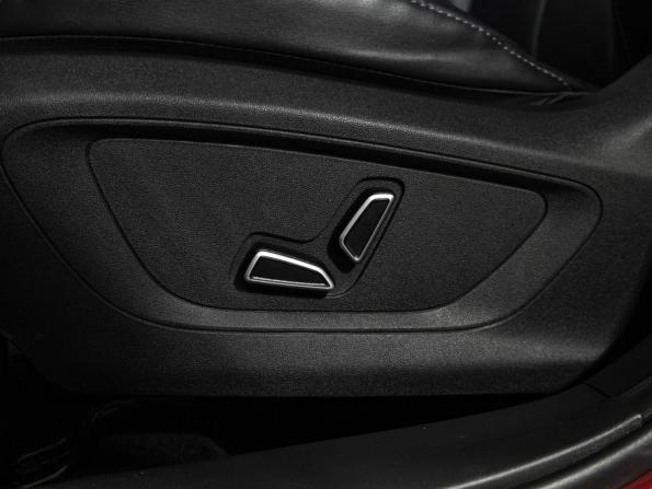Changan CS55 Plus II с пробегом 2023 года, цена 2 149 700 рублей, 41072 км, внедорожник, Автокод Объявления