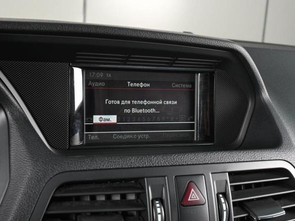 Mercedes-Benz E-Класс IV (W212 S212 C207) с пробегом 2012 года, цена 1 490 000 рублей, 204172 км, купе-хардтоп, Автокод Объявления