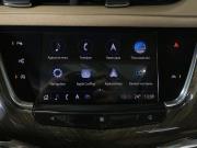 Cadillac XT6 I Москва  - изображение 47