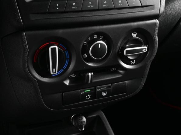 Lada (ВАЗ) Granta I Рестайлинг с пробегом 2024 года, цена 1 299 000 рублей, 21728 км, седан, Автокод Объявления