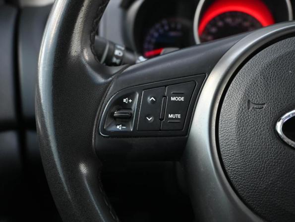 Kia Cerato II с пробегом 2011 года, цена 899 000 рублей, 287222 км, купе, Автокод Объявления