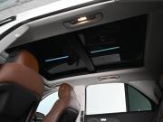 Mercedes-Benz GLE II (V167) Рестайлинг Ростов-на-Дону  - изображение 45