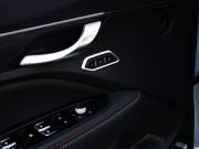 Geely Tugella I Рестайлинг Москва  - изображение 35