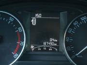 Skoda Rapid I Иваново  - изображение 34