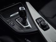 BMW 3 серии VI (F3x) Санкт-Петербург  - изображение 38