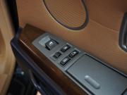 BMW 7 серии IV (E65/E66) Воронеж  - изображение 41