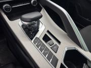 Geely Coolray I Воронеж  - изображение 43