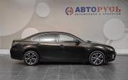 Mazda 6 II (GH) Москва  - изображение 29