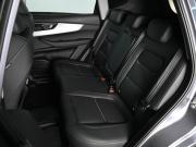 Chery Tiggo 7 Pro Max I Ростов-на-Дону  - изображение 29