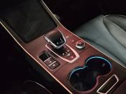 Omoda C5 I Вологда  - изображение 38