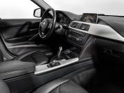 BMW 3 серии VI (F3x) Санкт-Петербург  - изображение 33