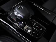 GAC M8 Санкт-Петербург  - изображение 60