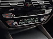 BMW 6 серии IV (G32) Рестайлинг Москва  - изображение 51