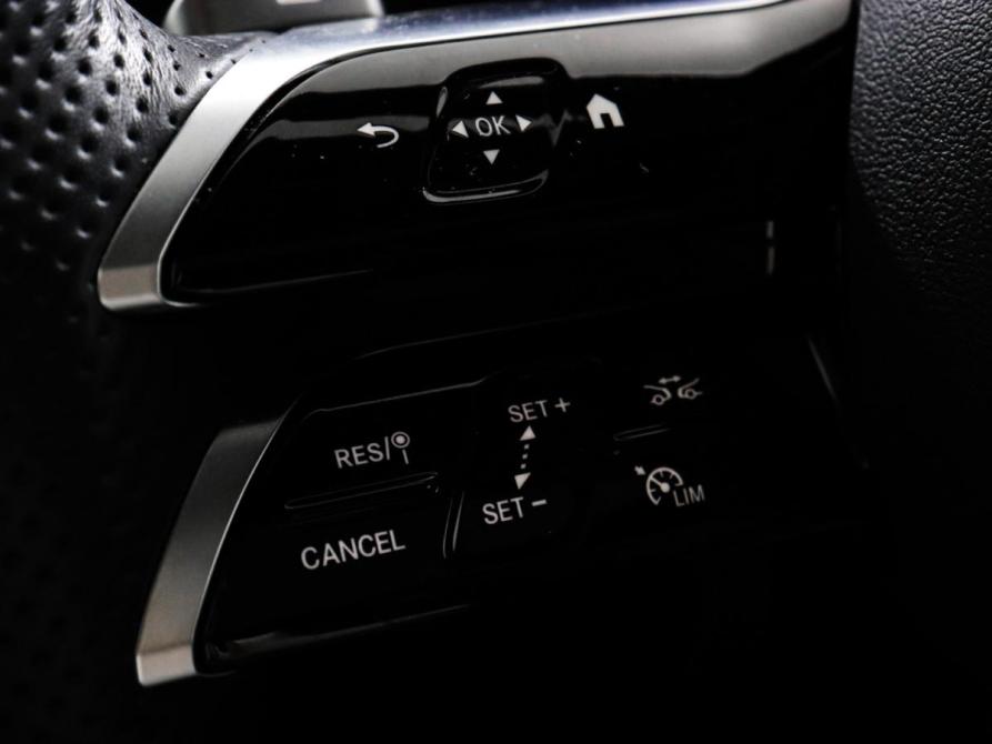 Mercedes-Benz GLC Coupe II (C254) Химки  - изображение 17
