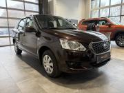 Datsun on-DO I Новомосковск  - изображение 19