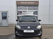Volkswagen Polo V Москва  - изображение 18