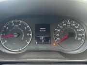 Renault Arkana I Санкт-Петербург  - изображение 37