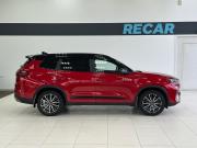 Chery Tiggo 8 Pro I Санкт-Петербург  - изображение 54